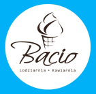 card logo