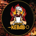 card logo