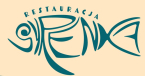 card logo