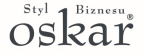 card logo