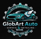card logo