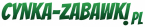 card logo