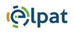 card logo