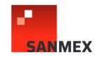card logo