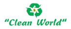 card logo