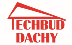 card logo