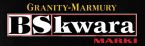 card logo
