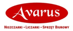 card logo