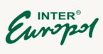 card logo