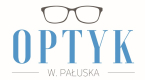 card logo