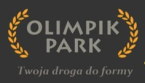 card logo