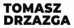 card logo