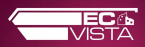 card logo