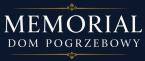 card logo