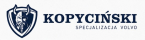 card logo