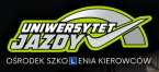 card logo
