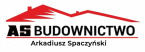 card logo