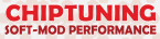 card logo