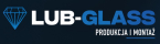 card logo