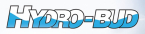 card logo