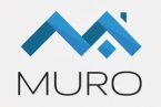 card logo