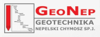 card logo