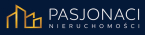card logo