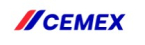 card logo