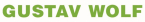 card logo