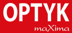 card logo