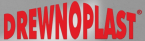 card logo