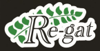 card logo