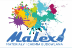 card logo