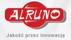 card logo