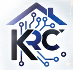 card logo