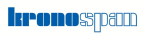card logo