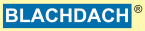 card logo