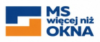 card logo