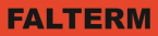 card logo