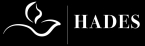 card logo