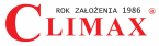 card logo