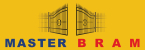 card logo