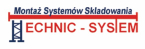 card logo