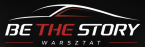 card logo