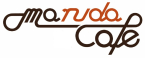 card logo