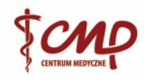 card logo