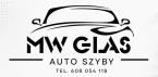 card logo