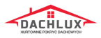 card logo