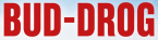 card logo