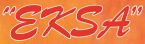 card logo